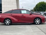 Used 2020 Toyota Mirai image 3