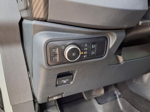 Used 2023 Ford Bronco Raptor image 22