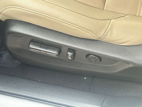 Used 2022 Honda CR-V EX-L image 47