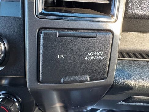 Used 2020 Ford F150 XLT w/ Equipment Group 302A Luxury image 29