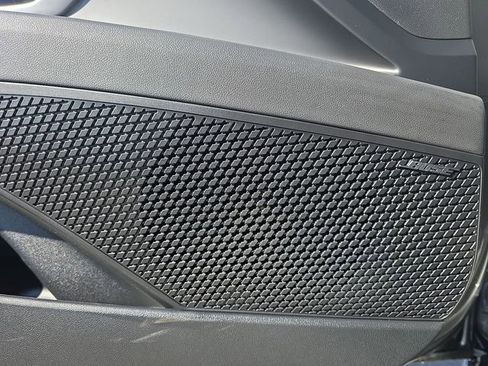 New 2026 Hyundai Elantra Limited FWD image 37