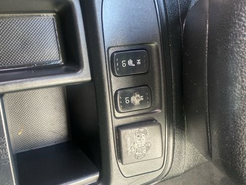 Used 2015 Honda CR-V EX image 18