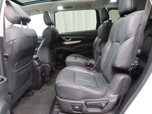 Used 2022 Subaru Ascent Touring w/ Popular Package #2A AWD/4WD image 13