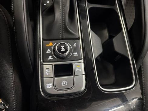 Certified 2024 Kia Telluride EX AWD/4WD image 52