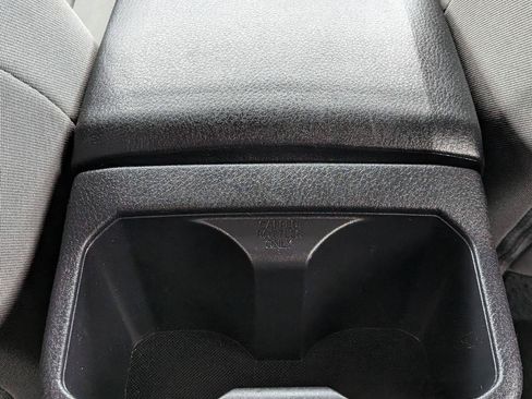 Used 2021 Toyota Tacoma SR AWD/4WD image 25