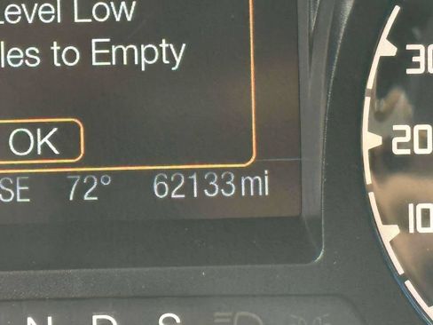 Used 2020 Ford Ranger XLT w/ Equipment Group 301A Mid AWD/4WD image 25