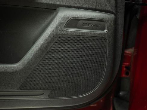 Used 2023 Honda CR-V Sport image 30