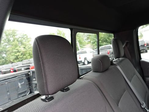 Used 2023 Ford F150 XLT w/ Equipment Group 302A High AWD/4WD image 31