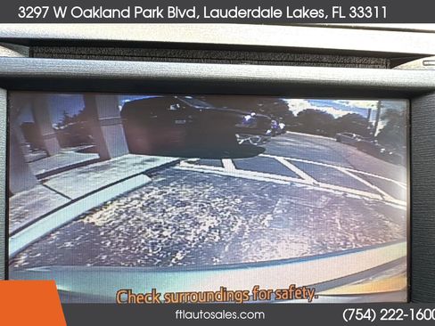 Used 2015 Toyota Prius Two FWD image 53