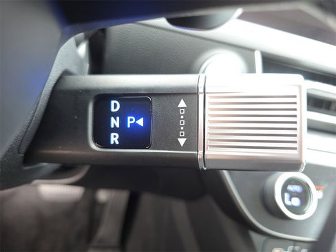 New 2026 Hyundai Sonata SEL image 27