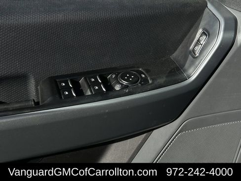Used 2023 Ford F150 XLT image 25