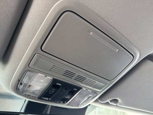 Used 2021 Honda Pilot Special Edition image 33