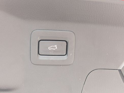 Certified 2021 MAZDA CX-9 Grand Touring AWD/4WD image 14