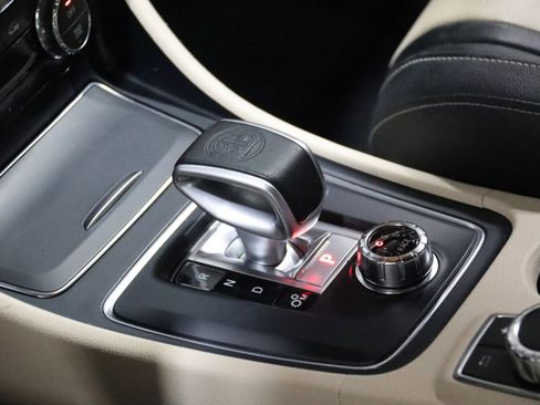 Used 2018 Mercedes-Benz GLA 45 AMG 4MATIC w/ Multimedia Package image 46