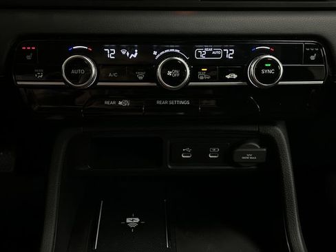 New 2026 Honda Passport RTL image 19