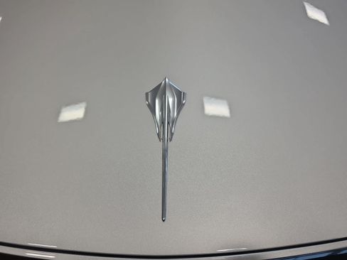 Used 2020 Chevrolet Corvette Stingray Preferred Cpe w/ 2LT Preferred Equipment Group RWD image 14