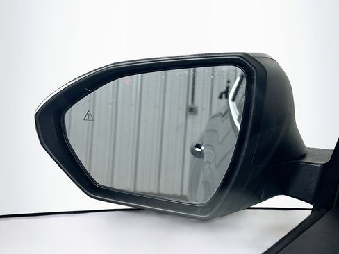 Used 2025 Hyundai Tucson SEL image 16