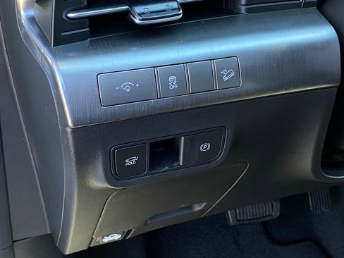 New 2026 Hyundai Kona Limited AWD/4WD image 13