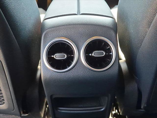 Certified 2024 Mercedes-Benz EQB 250+ image 17