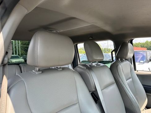 Used 2018 Ford F150 XL w/ Equipment Group 101A Mid RWD image 23