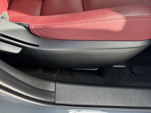Used 2023 MAZDA CX-30 AWD 2.5 S w/ Preferred Package image 45