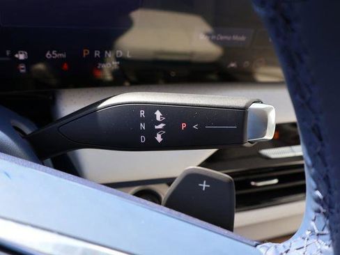 New 2026 Buick Enclave Avenir w/ Super Cruise Package image 76