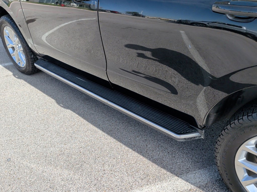 Used 2021 Ford Expedition XLT RWD image 53