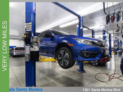 Used 2025 Honda Prologue EX image 39