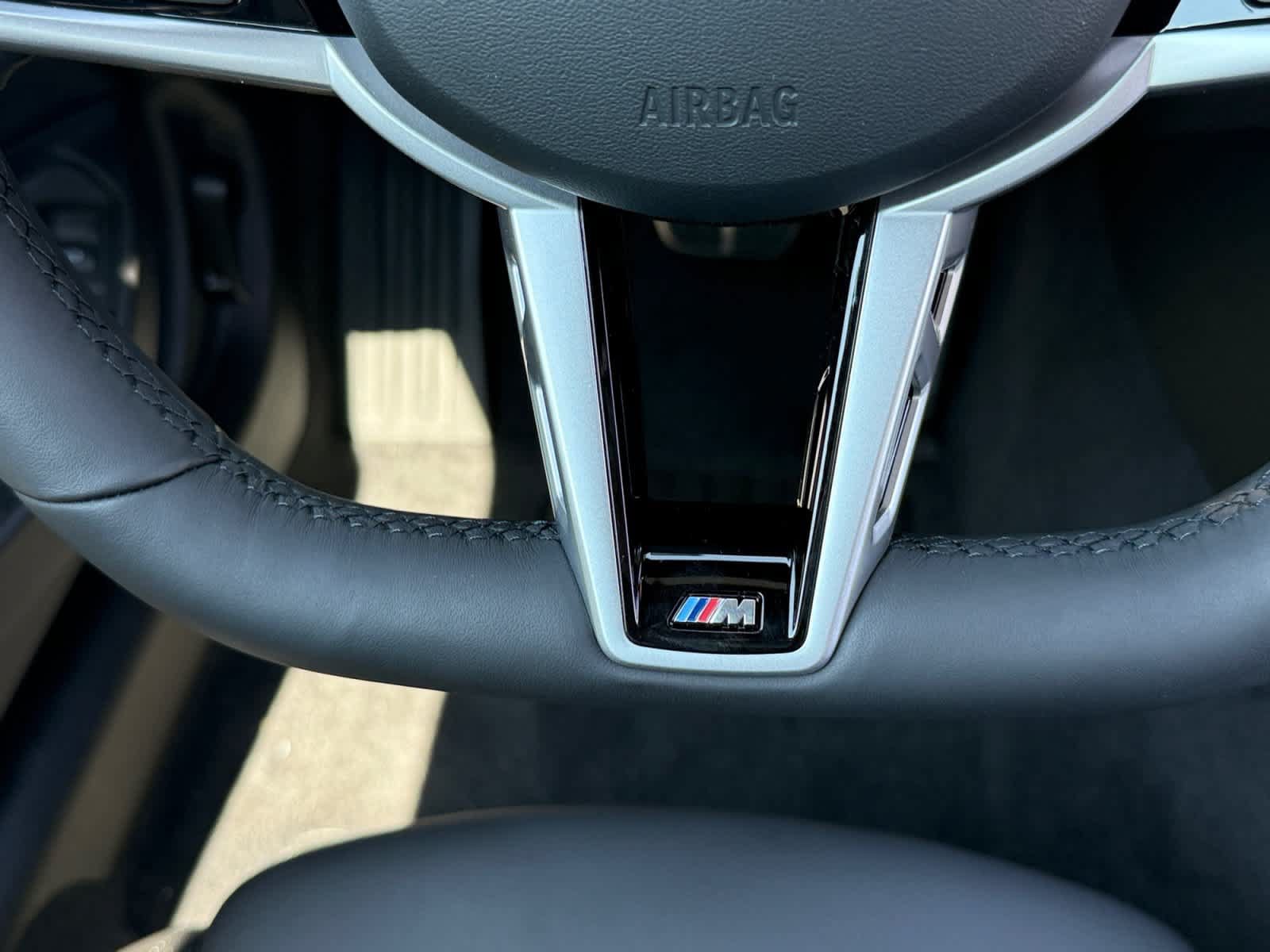New 2027 BMW 430i Coupe w/ M Sport Package AWD/4WD image 28