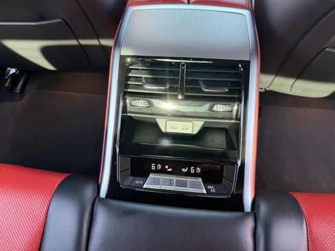 Used 2022 BMW 840i Gran Coupe w/ Driving Assistance Package RWD image 19
