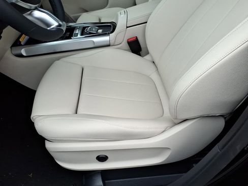 New 2026 Mercedes-Benz GLB 250 4MATIC image 15