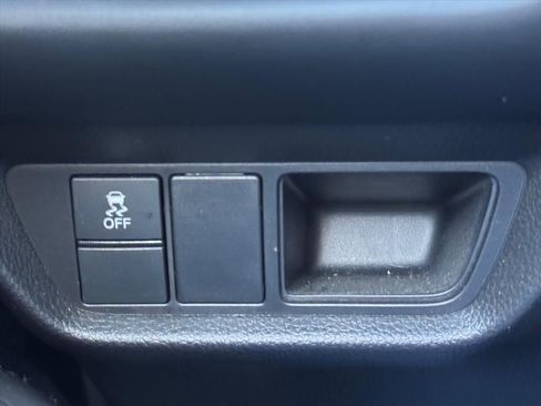 Used 2024 Honda HR-V Sport image 16