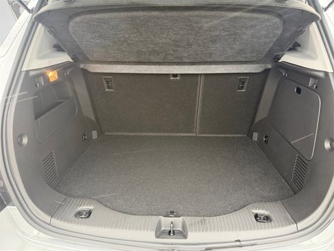 Certified 2022 Chevrolet Trax LT w/ Driver Confidence Package image 25