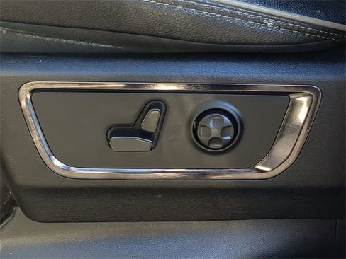 Used 2022 RAM 1500 Limited image 22