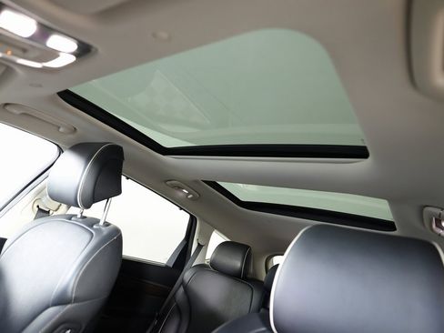 Used 2021 Genesis GV80 2.5T w/ Prestige Package 04 image 39