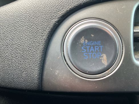 Used 2023 Hyundai Palisade XRT image 29