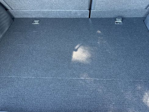 New 2026 Honda HR-V Sport image 12