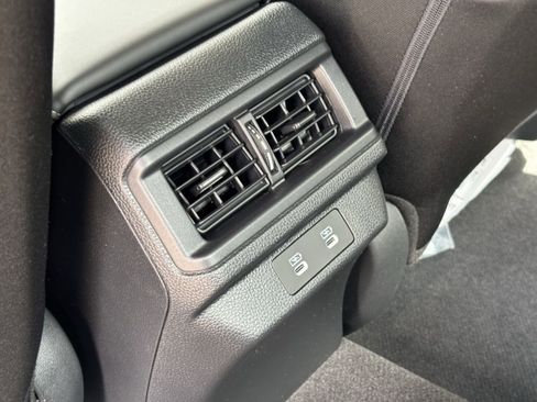New 2026 Honda Accord Sport image 24