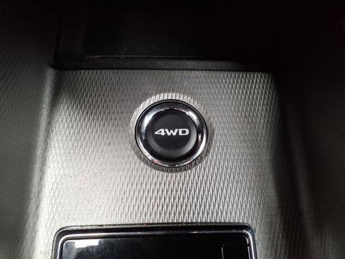 Used 2019 Mitsubishi Outlander Sport SE image 18