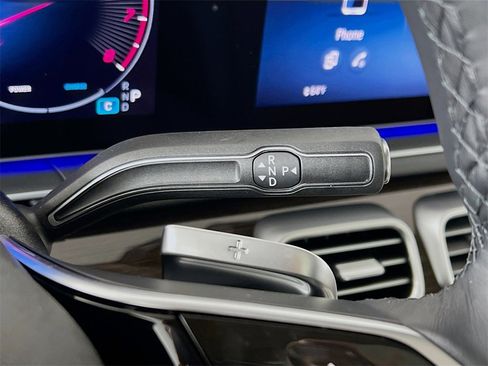 Used 2026 Mercedes-Benz GLE 450 4MATIC image 17