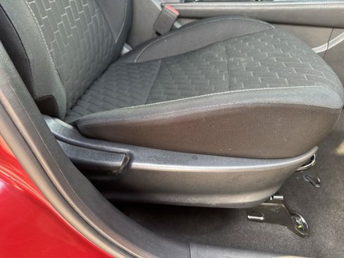 Used 2023 Nissan Kicks SV FWD image 29
