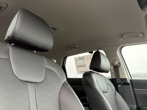 New 2026 Kia Sorento S image 15