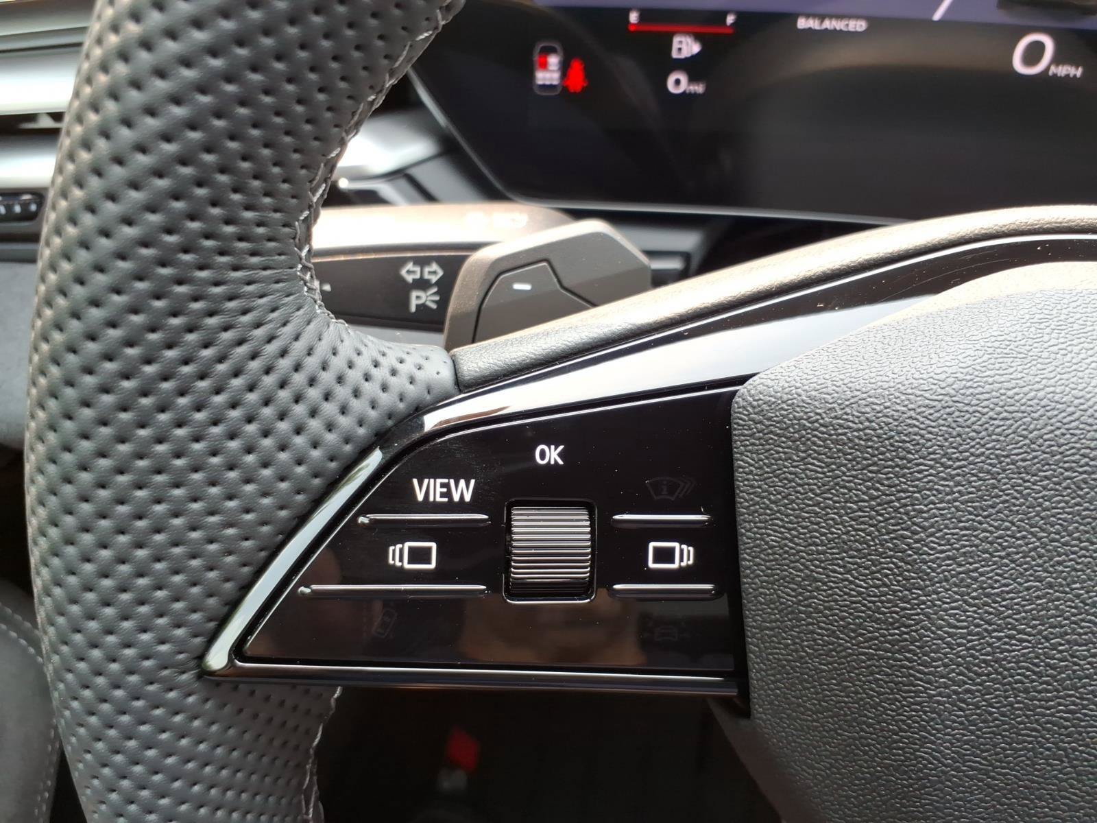New 2026 Audi S5 Premium Plus AWD/4WD image 15