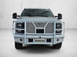 Certified 2024 Ford F250 Lariat w/ Lariat Ultimate Package video 2