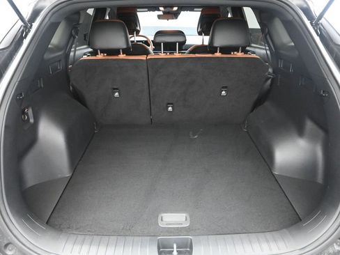Certified 2026 Kia Sportage X-Line AWD/4WD image 34