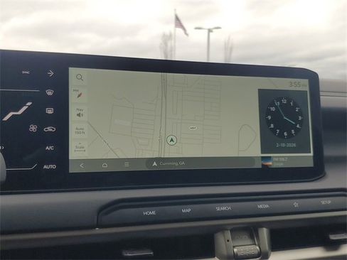 New 2027 Kia Telluride S image 24