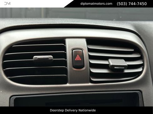 Used 2007 Chevrolet Corvette Z06 w/ Preferred Equipment Group image 30