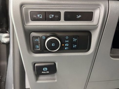 Used 2024 Ford F150 XLT w/ Equipment Group 302A MID image 33