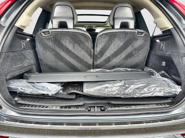 Used 2019 Volvo XC90 T6 Inscription w/ Luxury Package AWD/4WD image 24