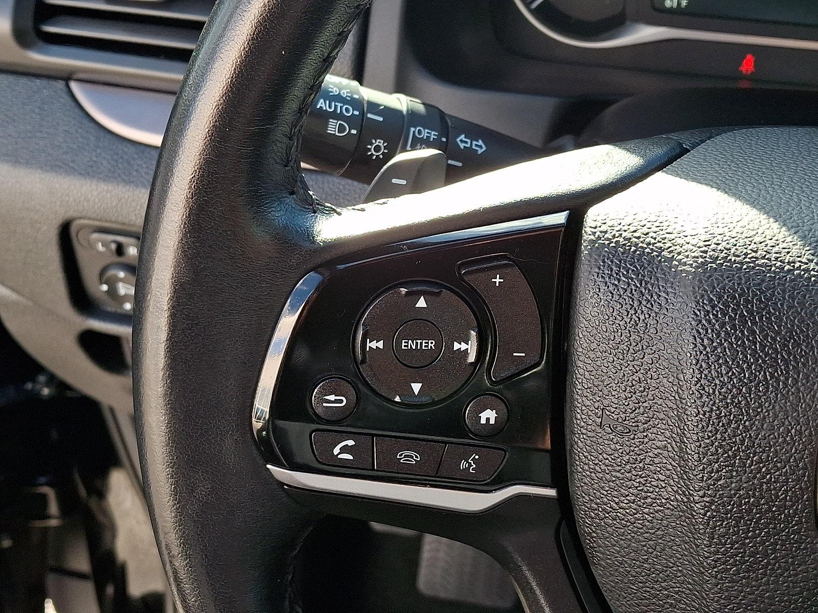 Used 2022 Honda Pilot Special Edition image 23